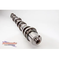 Camshaft  EAEL SOHC - Turbocycle Stage 3 - Turbo Grind - High-RPM Boost Response