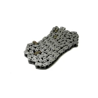 Heavy Duty Timing Chain (Barra DOHC Engines)