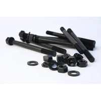 Head Stud Kit (Falcon BA-FG)