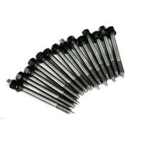 Main Stud Kit 12mm (Barra 6 cyl)