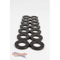 Barra M14 Head Stud OS Washer Kit