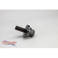 Barra Billet Harmonic Balancer Bolt Kit