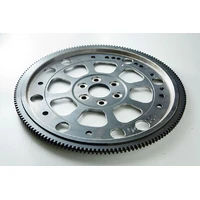 Chrome Moly Flexplate Kit (Falcon AU-FG 6 Cyl)