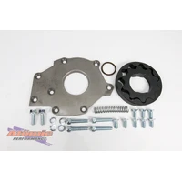 Barra Billet Oil Pump OEM Housing Rebuild Kit