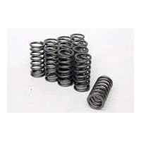 Extreme Duty Valve Springs (Barra DOHC Engines)