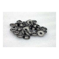 Early Intech Heavy Duty Dual Valve Springs & Retainers