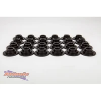 Barra Chromoly Retainer Set (24)