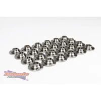 Barra Titanium Retainer Set (24)