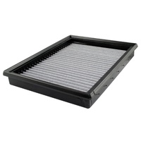 Magnum FLOW Pro DRY S Air Filter (Mustang 86-93)