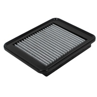 Magnum FLOW Pro DRY S Air Filter (Galant 94-03)