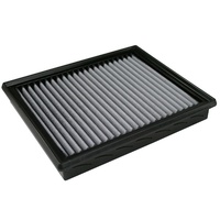 Magnum FLOW Pro DRY S Air Filter (A4 97-01)