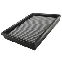 Magnum FLOW Pro DRY S Air Filter (Charger 06-10/300 05-10)