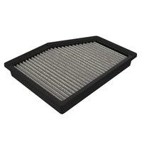 Magnum FLOW Pro DRY S Air Filter (528i 08-10)