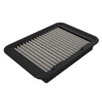 Magnum FLOW Pro DRY S Air Filter (Corolla 09-19/Yaris 06-18)