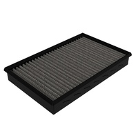 Magnum FLOW Pro DRY S Air Filter (A3 04-09)