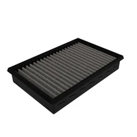 Magnum FLOW Pro DRY S Air Filter (3 04-13)