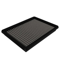 Magnum FLOW Pro DRY S Air Filter (Accord V6 08-12)