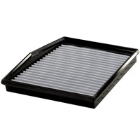 Magnum FLOW Pro DRY S Air Filter (335i 11-13)