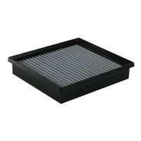 Magnum FLOW Pro DRY S Air Filter (Grand Cherokee 11+)