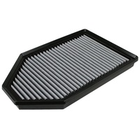 Magnum FLOW Pro DRY S Air Filter (Challenger/Charger 11+)