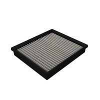Magnum FLOW Pro DRY S Air Filter (328i 12-18)