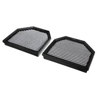 Magnum FLOW Pro DRY S Air Filters - Pair (M3 15-18/M4 15+)
