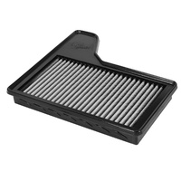 Magnum FLOW Pro DRY S Air Filter (Mustang 2015+)