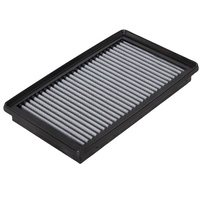 Magnum FLOW Pro DRY S Air Filter (Accord V6 13-17)