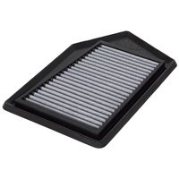 Magnum FLOW Pro DRY S Air Filter (Accord 13-17)