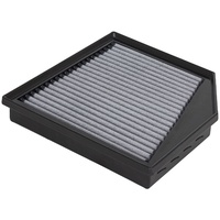 Magnum FLOW Pro DRY S Air Filter (IS300 18+)