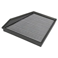 Magnum FLOW Pro DRY S Air Filter (Camaro V8 2016+)