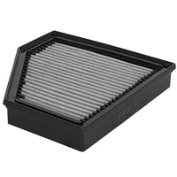 Magnum FLOW Pro DRY S Air Filter (BWM 330i 17-19)