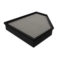 Magnum FLOW Pro DRY S Air Filter (Supra/M340i 20+)