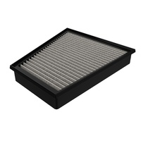 Magnum FLOW Pro DRY S Air Filter (Boxster/Cayman 2017+)