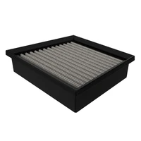 Magnum FLOW Pro DRY S Air Filter (Fiesta 14-19)