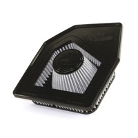 Magnum FLOW Pro DRY S Air Filter (Accord 08-12)