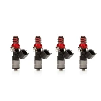 Fuel Injectors - Top Feed 1050x (Subaru)