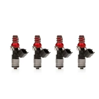1300X?? Fuel Injectors (WRX/STi 2002-2014)