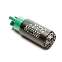 AEM Hi-Flow Fuel Pump (WRX/STi 02-07)
