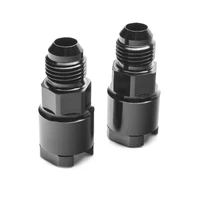 AN Adapter Fittings (WRX 06-20/STi 04-20)