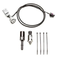Fuel Pressure Sensor Kit (WRX 08-14/STi 07-24)