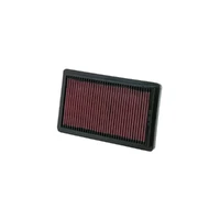 Replacement Air Filter (BMW 733i 77-86/635CSi 78-90)