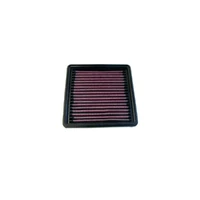 Replacement Air Filter (Camaro 5.7L 85-92)