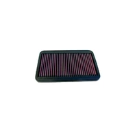 Replacement Air Filter (4Runner Turbo 85-89)