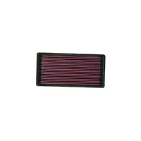 Replacement Air Filter (Cherokee 2.5L 87-00/Comanche 87-92)
