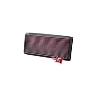 Replacement Panel Air Filter - 12.813" L x 5.75" W x 1.188" H