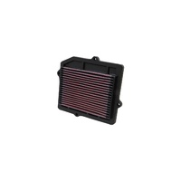 Replacement Air Filter (Civic 1.6L 87-95/CRX 87-91)