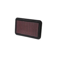 Replacement Air Filter (Corolla 1.6L 87-93/Celica 90-06)