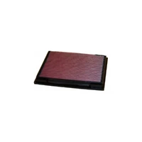 Replacement Air Filter (Grand Cherokee 91-99)