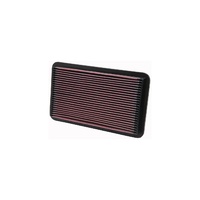 Replacement Air Filter (Camry 91-96/Celica 94-99)